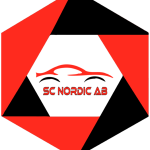 ServiceCam SC Nordic